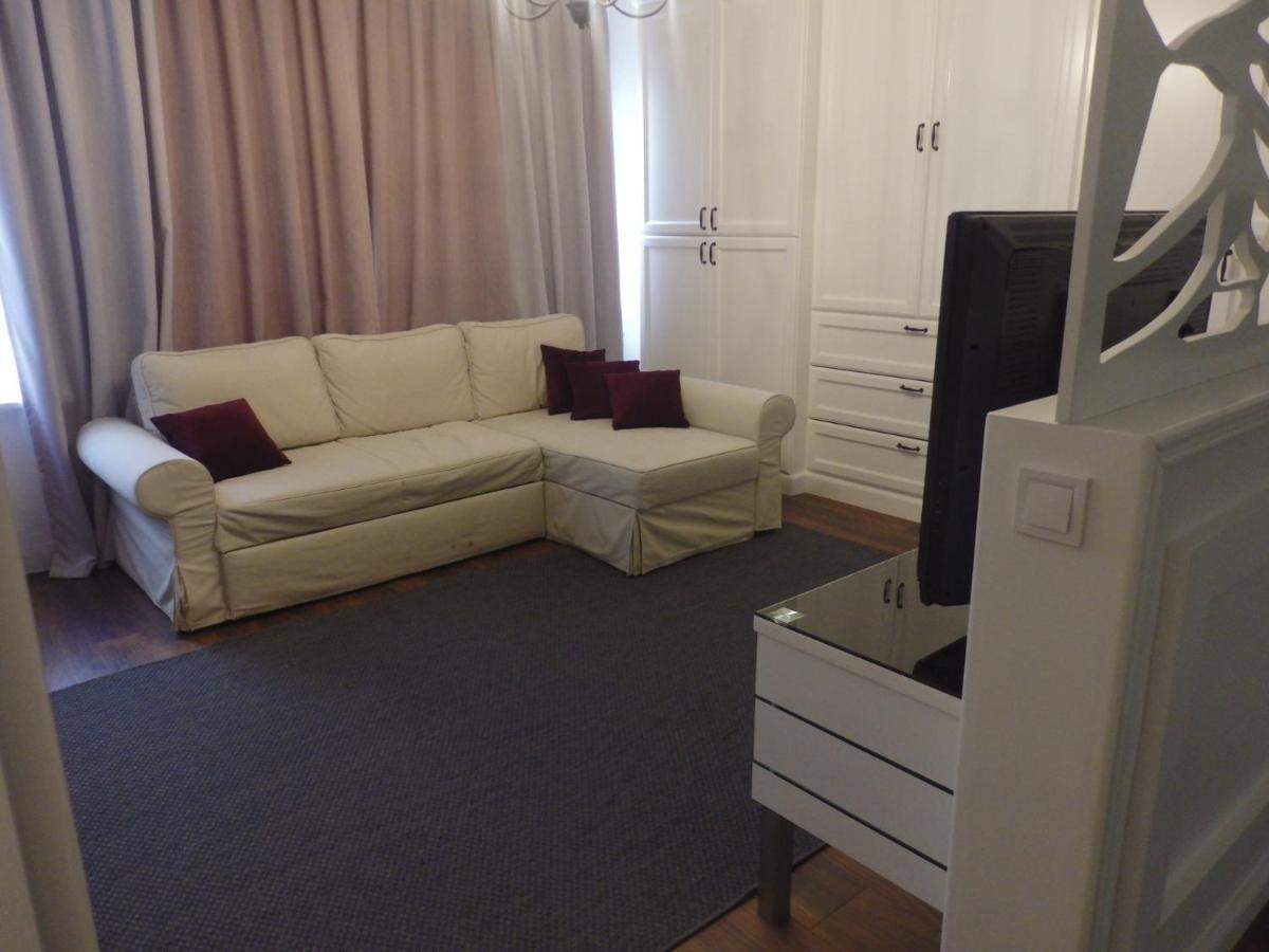Zoe Apartman Hévíz Exteriör bild